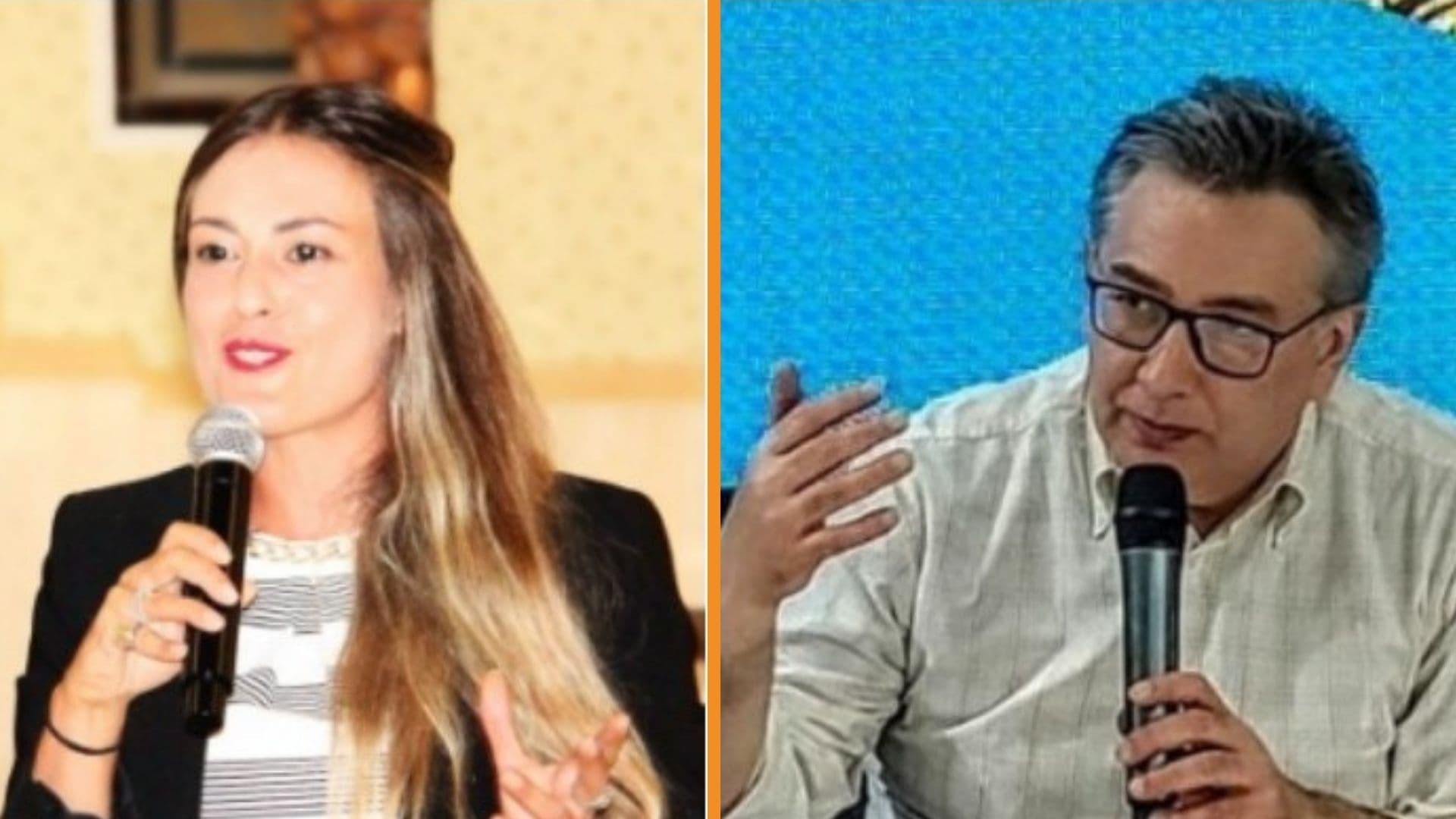Corigliano-Rossano, torna Librincantine: al centro della rassegna “La Grande Assente”