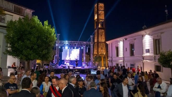 Vaccarizzo Albanese prepara l’estate 2026: al via la raccolta di eventi per il cartellone socio-culturale