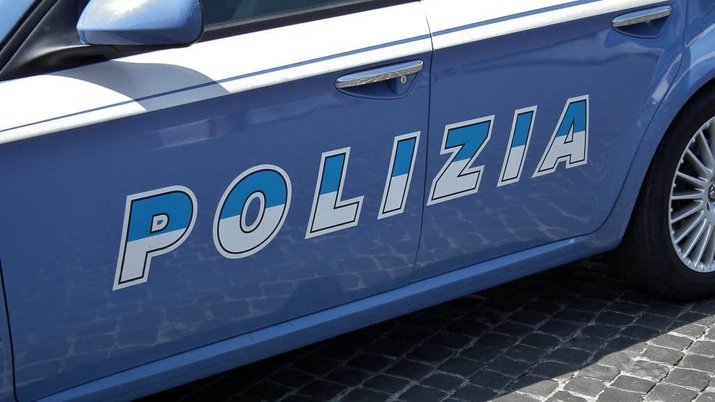 Tragedia a Corigliano, muore ex preside dell’Ipsia