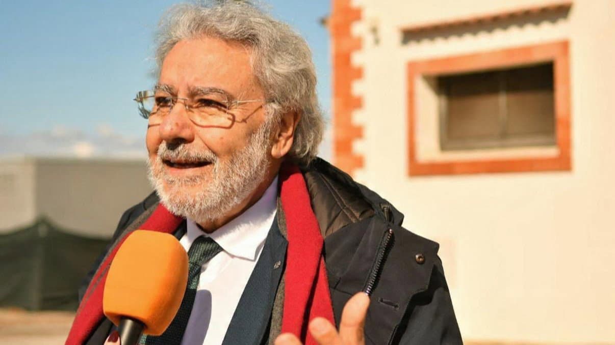 Bando FER Sud, i piccoli comuni della Calabria rischiano di restare esclusi dagli incentivi energetici