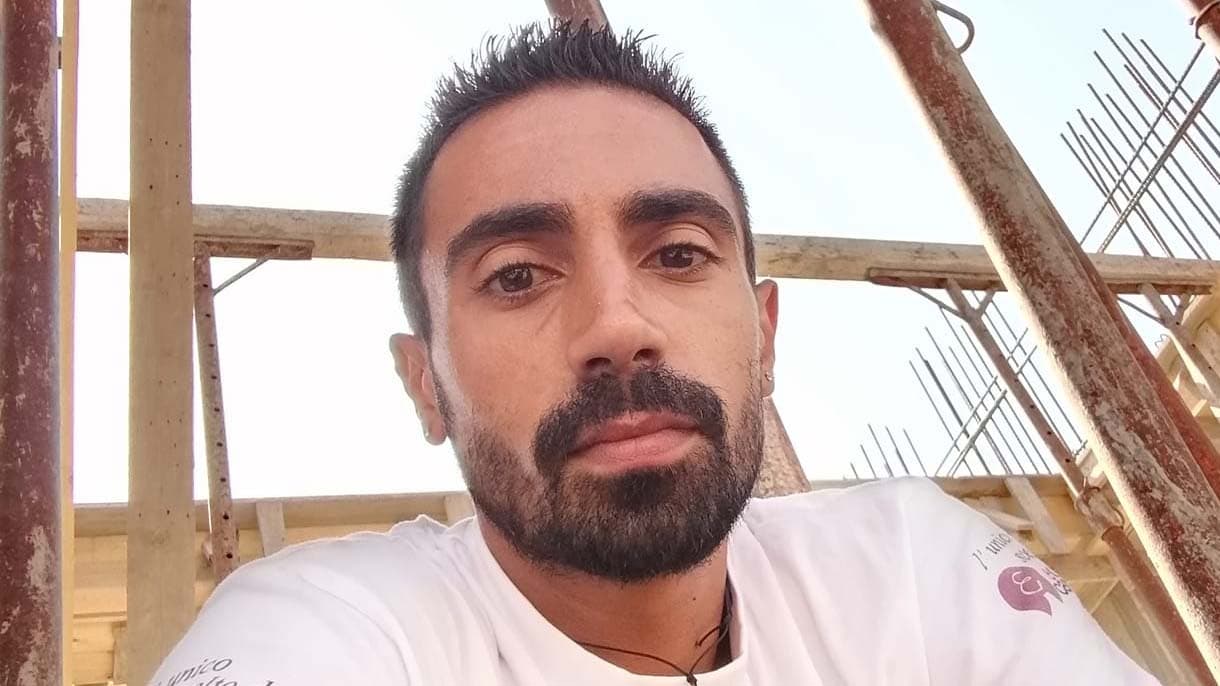 Tragedia sulla Statale 106, mercoledì i funerali di Pietro Aloisio