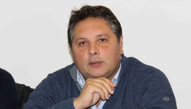 Caso Aiello, la Cassazione annulla il Riesame: «Nessuna gravità indiziaria»