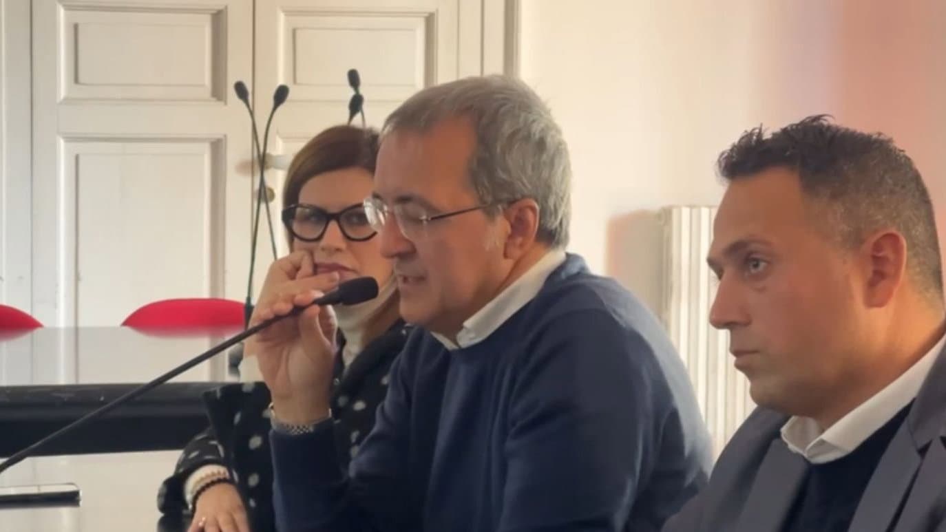 Cariati fa sedici Bandiere Verdi: i pediatri premiano ancora la città a misura di bambini