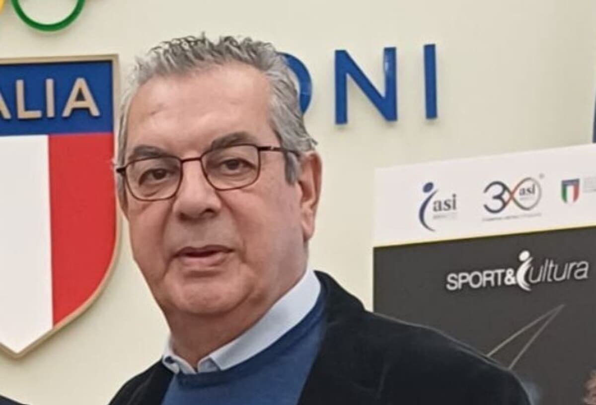 Giornata Nazionale dello Sport, il CONI porta “Dal gioco ai Giochi” a Crosia e Cariati