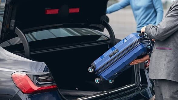 «Transfer troppo cari? Vi spiego perché»: la replica di un operatore all’inchiesta sulla Sibaritide