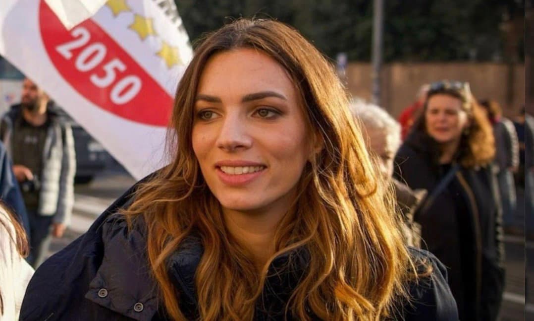 Tragedia Amendolara, Baldino: «Fatto sconvolgente, servono verità e giustizia»