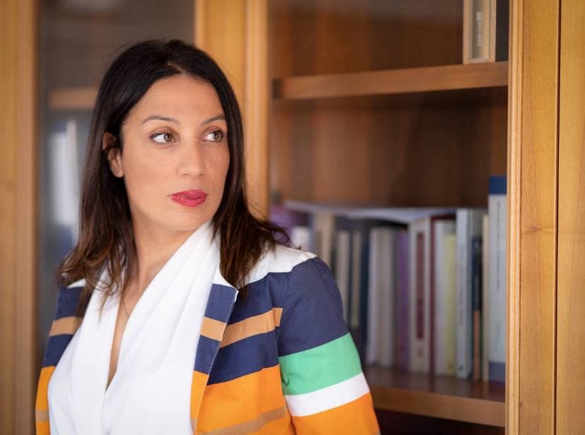 Trasporto pubblico più caro, Scutellà incalza la Regione: «Risposte concrete per gli studenti»