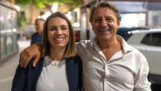 Trasporti, infrastrutture e dissesto idrogeologico: il M5S apre il confronto a Corigliano-Rossano