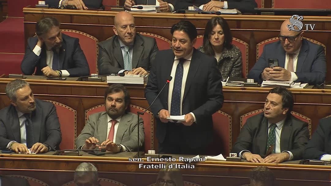 Quattro braccianti morti, Rapani: «L'Italia si interroghi, la dignità umana venga prima di ogni divisione»