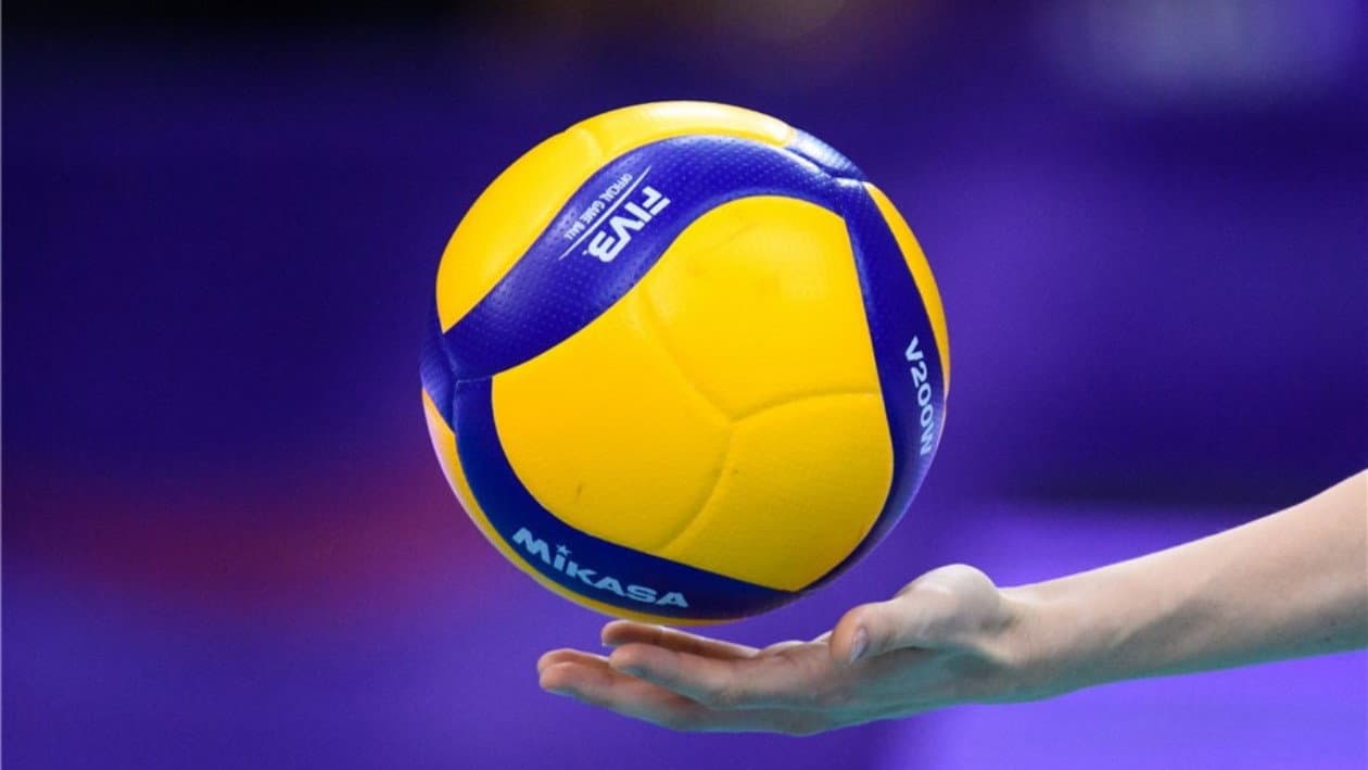 Final Four Under 13 Femminile: il PalaBrillia incorona la regina provinciale della pallavolo