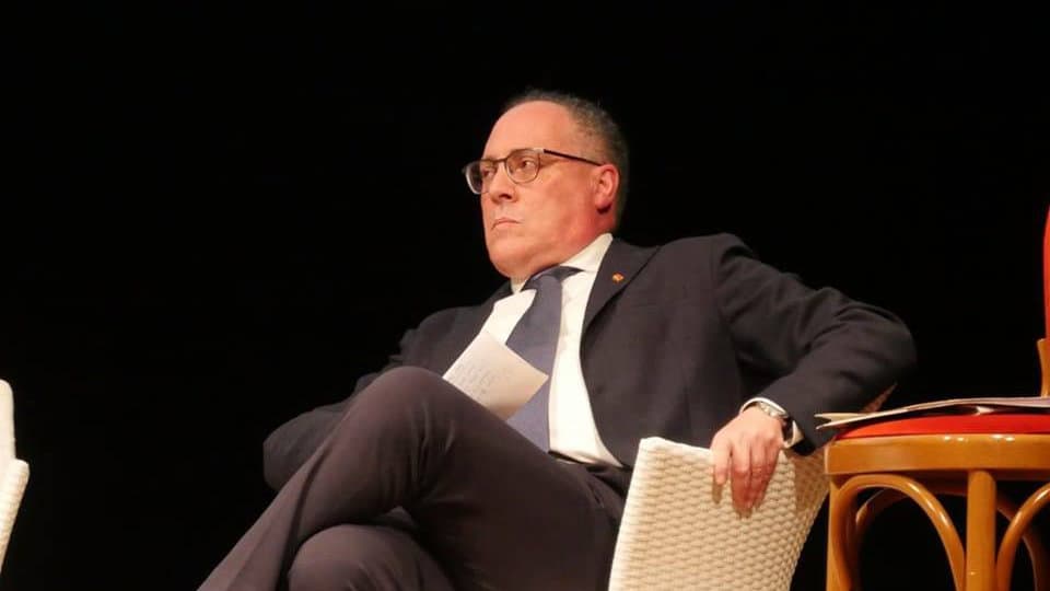 Tragedia di Amendolara, Garofalo: «Basta retorica, servono diritti e dignità»