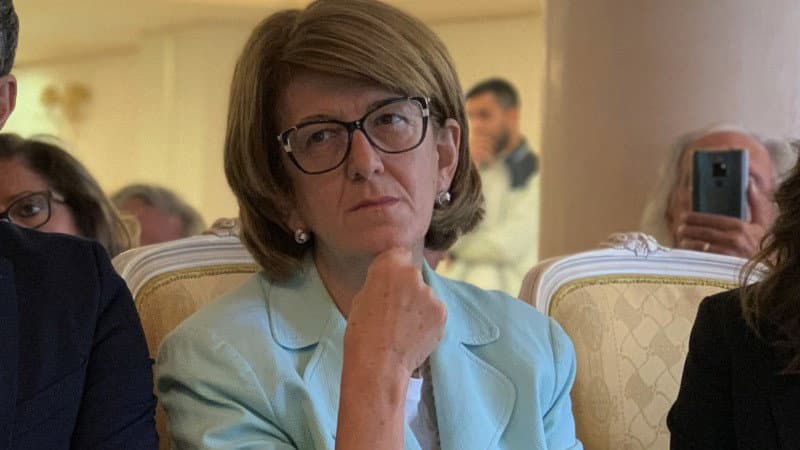 Caporalato, Barbuto (M5S): «Depositata una proposta di legge contro lo sfruttamento, ora va approvata subito»