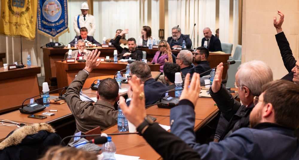 Sanità, l'altra emergenza (irrisolta) della Sibaritide: «Mancano personale e servizi, il sistema è al collasso»