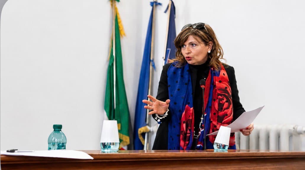 Amendolara, FdI: «Il Sindaco di Corigliano Rossano verifichi ciò che denuncia!»