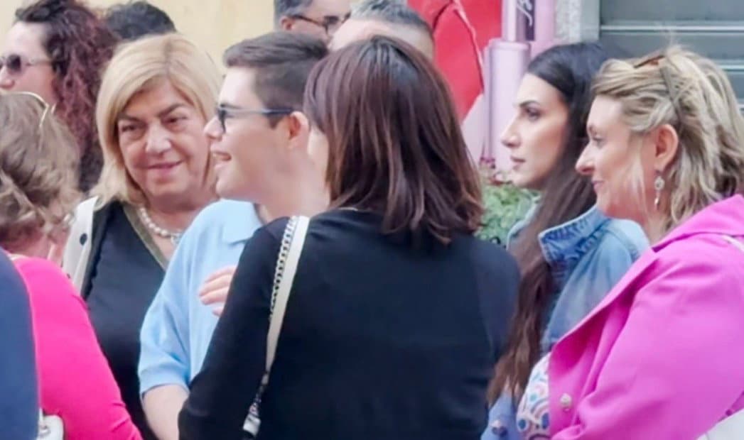 Ballottaggio a Castrovillari, De Gaio: «Insieme possiamo costruire la città del futuro»