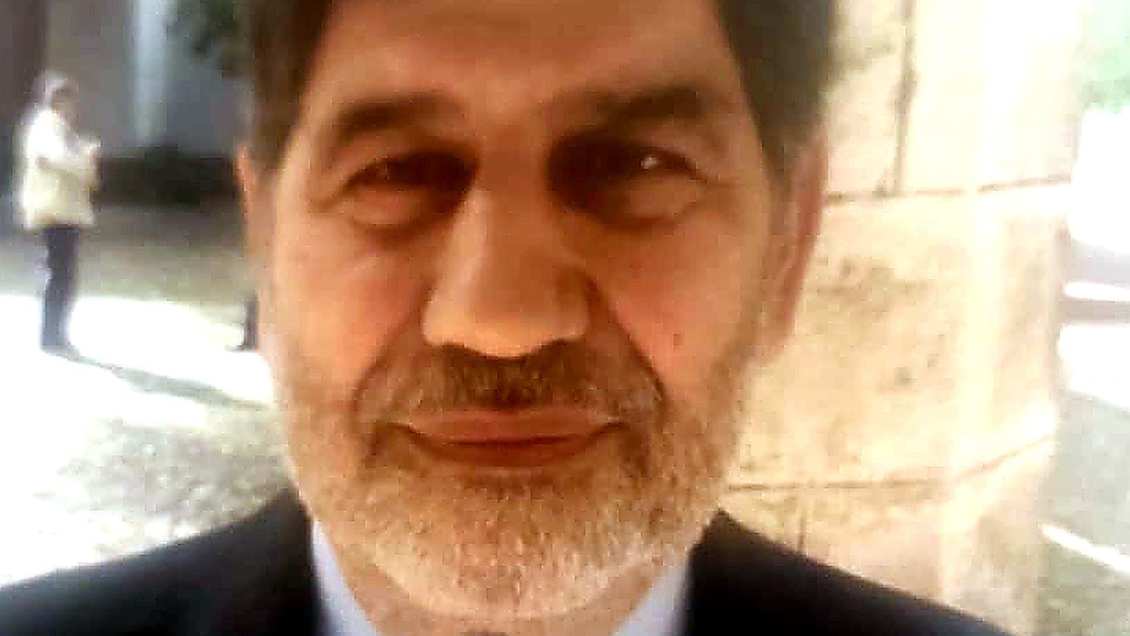 Addio ad Antonio Lavorato: un uomo perbene legato alla sua terra