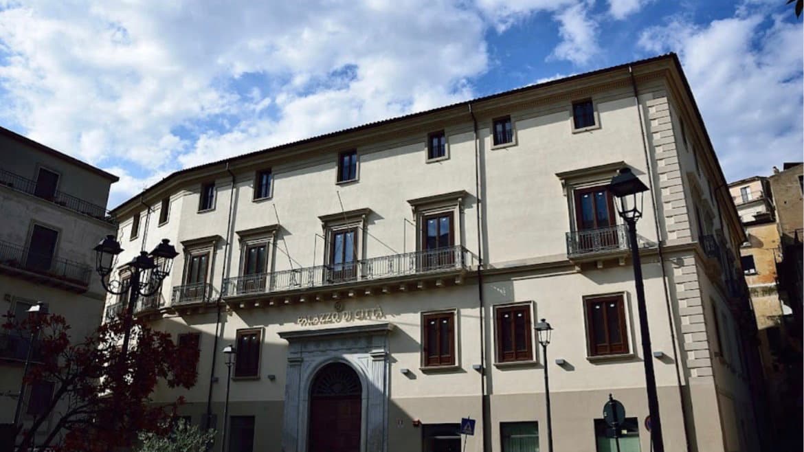 Corigliano-Rossano, al via il bando eventi 2026: 100mila euro per cultura, sport e animazione del territorio