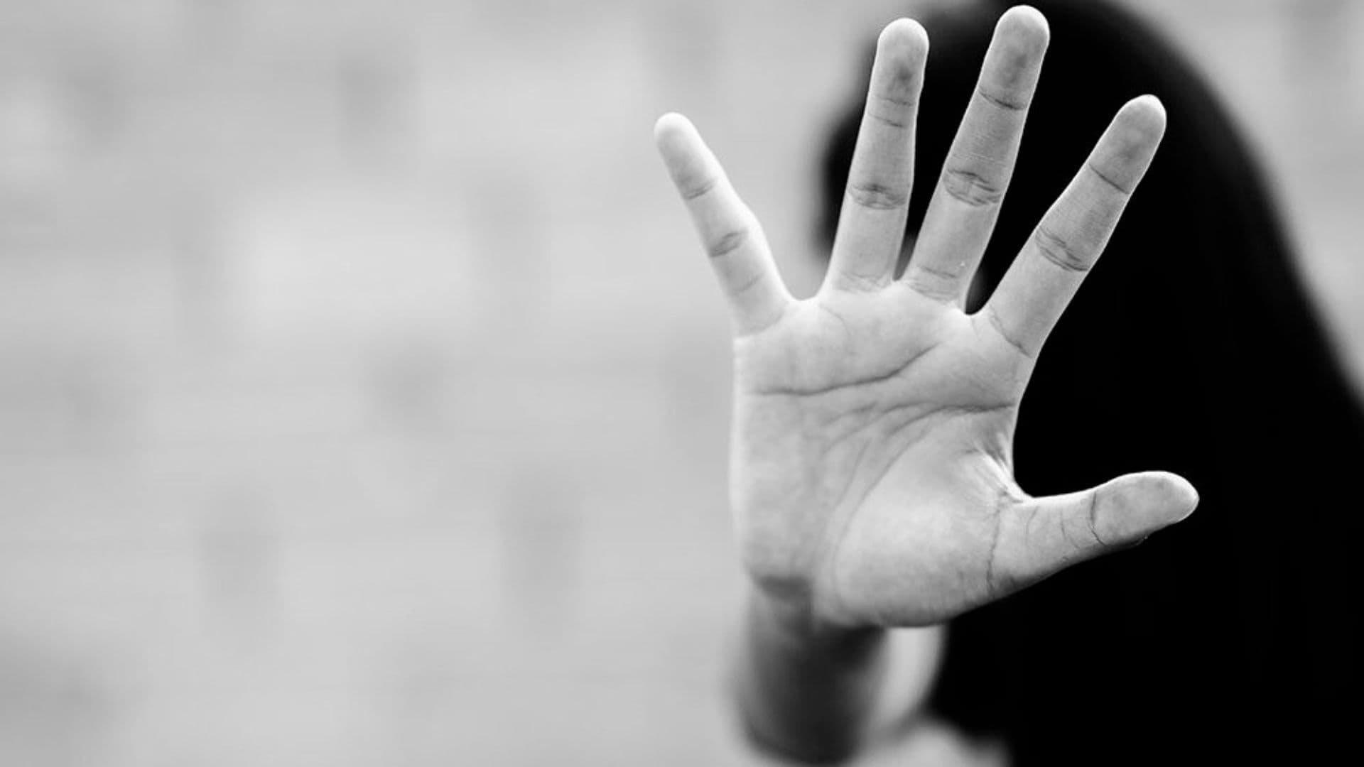 “La luce della speranza non si spegne”: Terranova da Sibari in marcia per dire no alla violenza sulle donne