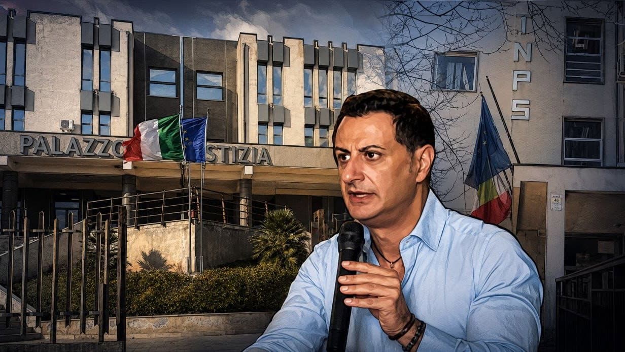Jonio, Mazza (CMG): «Sibaritide e Pollino insieme? Un errore senza basi reali»