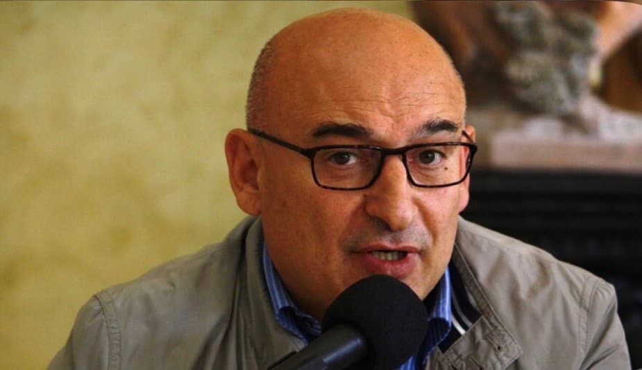 Emergenza sociale e abitativa, l’ambito di Trebisacce attiva la rete di Prevenzione