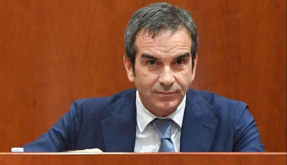 Strage di Amendolara, Occhiuto: «La Regione pagherà viaggio dei familiari e rimpatrio delle salme»