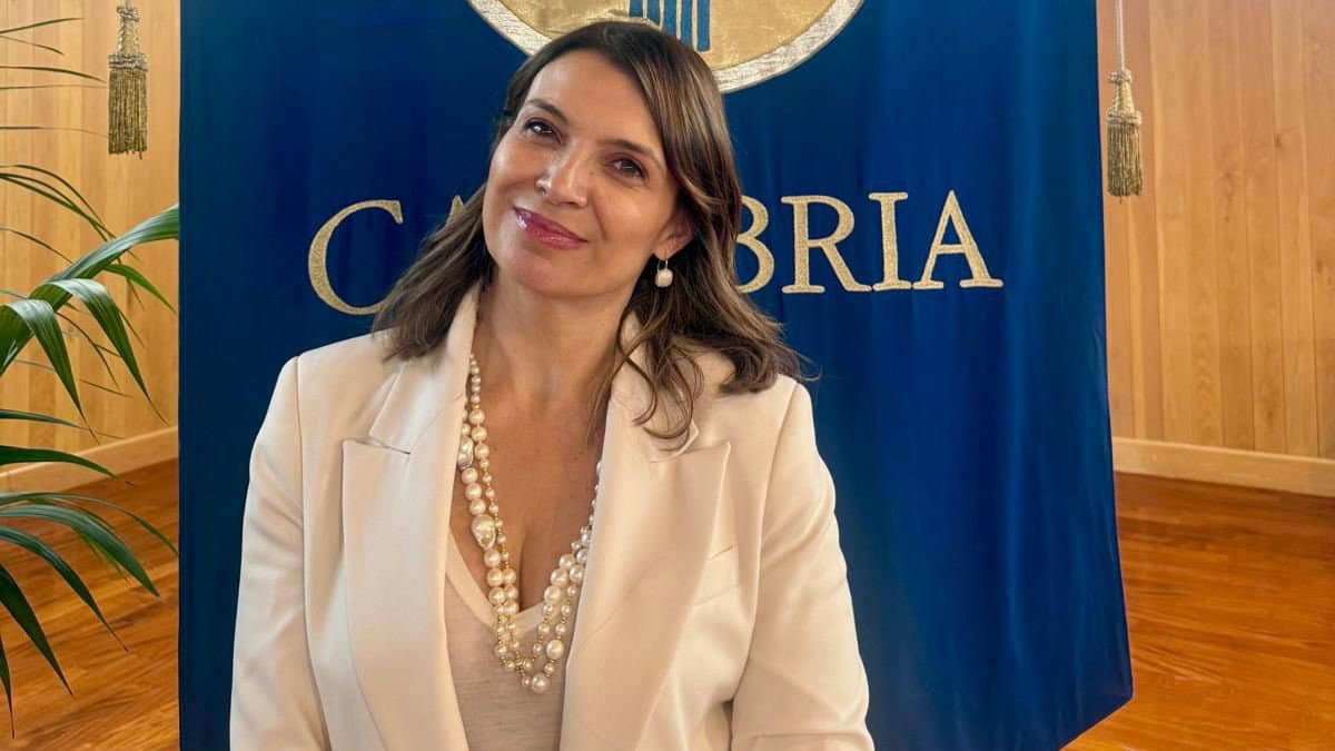 Consorzio unico di bonifica, Madeo: «La Regione rinuncia al controllo, garantisca almeno i Tfr»