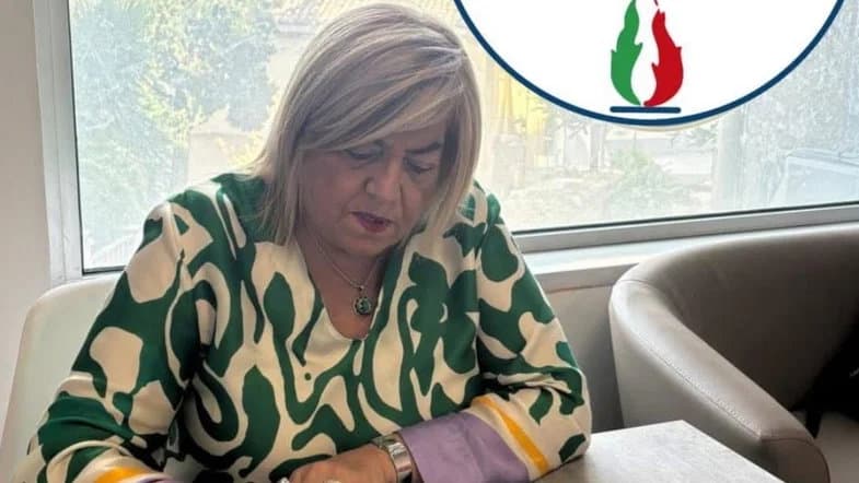 Castrovillari, Noi Moderati esulta per De Gaio: «Vittoria storica, la città torna capitale del Pollino»