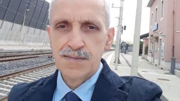 Strage di Amendolara, Corbelli ringrazia Occhiuto: «Rimpatrio delle salme, gesto di grande umanità»