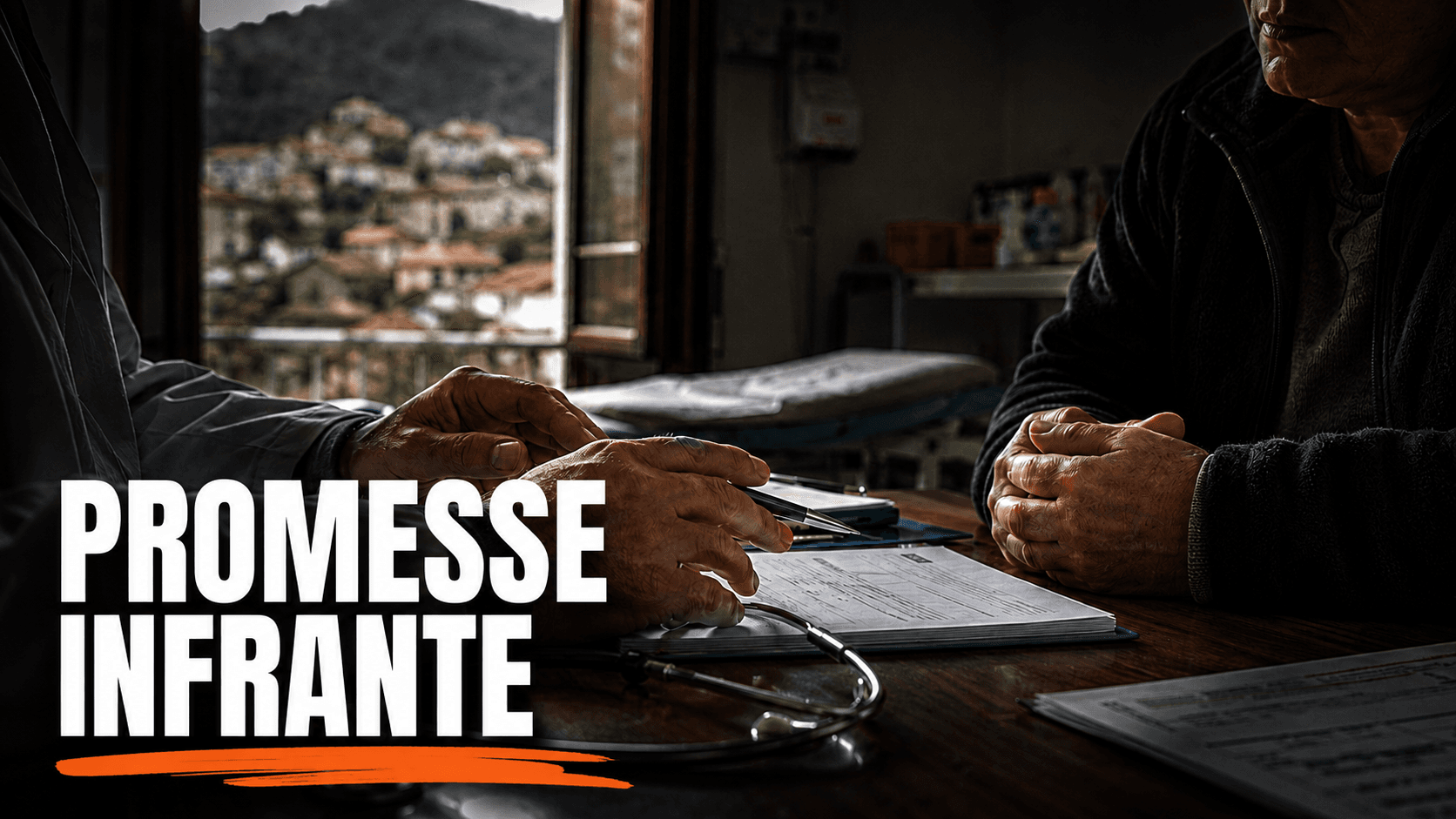 Oncologia, esplode il caso aree interne: «Cetraro preferita a Bocchigliero»
