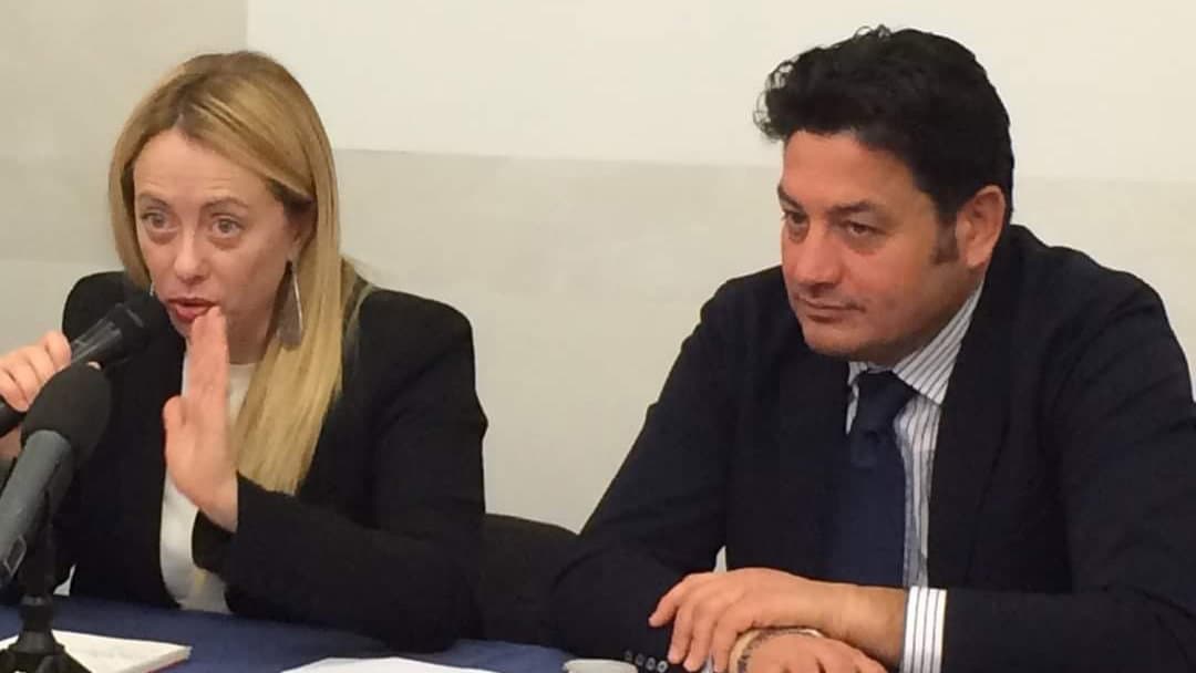 Olio della Sibaritide, le richieste dei frantoiani arrivano al Masaf. Rapani: «Dal Governo attenzione concreta»