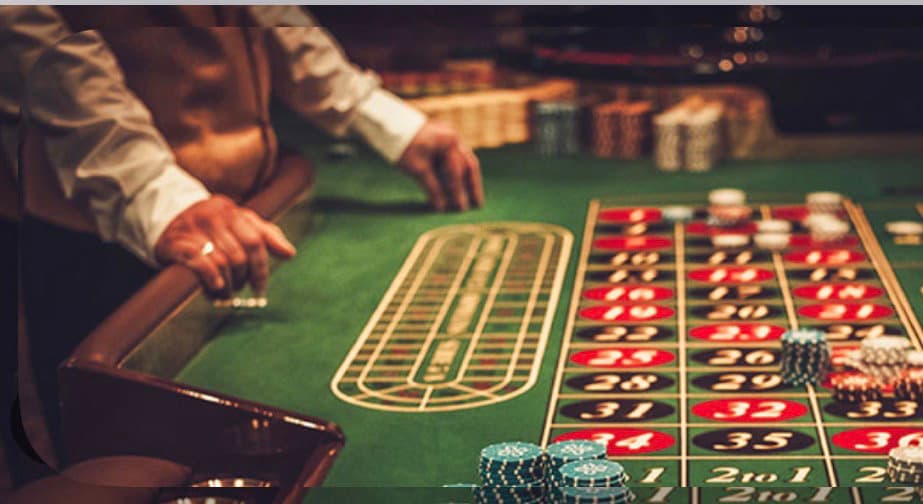 Gioco d’azzardo patologico, una sfida sociale che richiede un impegno condiviso