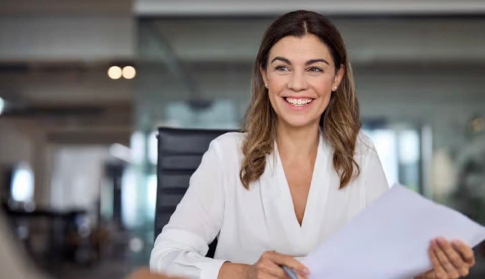 Commercialisti calabresi, cresce la presenza femminile e aumentano redditi e volume d’affari