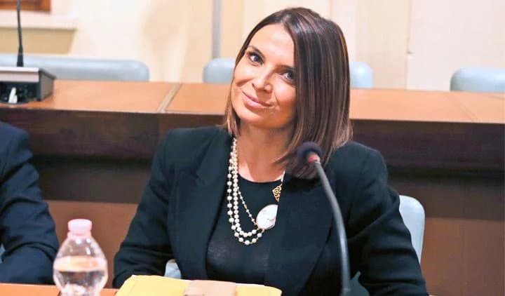 Regionali, respinto il ricorso di Bruno Bossio: Rosellina Madeo resta in Consiglio
