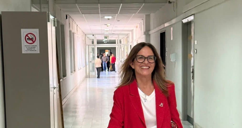 Greco: «Su caporalato, precari e Consorzi servono trasparenza, tutele reali e rispetto delle istituzioni»