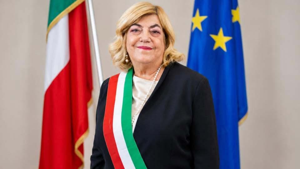 Castrovillari, Anna De Gaio proclamata sindaco: «Sarò il sindaco di tutti»
