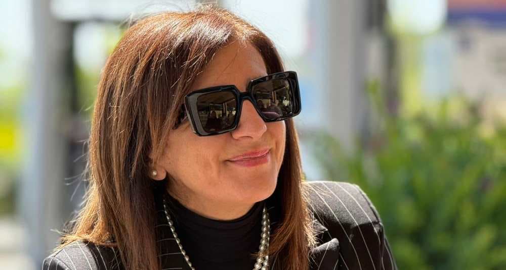 Villapiana, oggi si insedia il Consiglio comunale: primo giuramento per la sindaca Mariolina De Marco