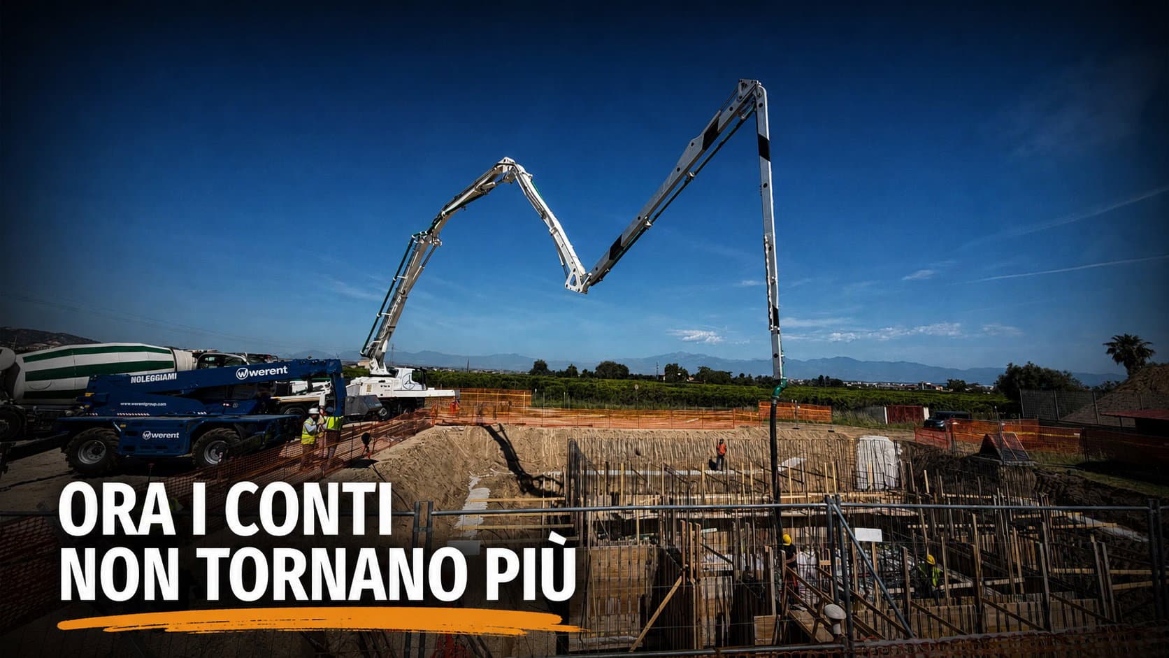 Colpo di scena al nuovo ospedale: irrompe Daffinà e rilancia depuratore Boscarello, ma a Insiti si costruisce un impianto da 6 milioni