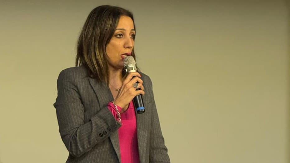 Grande presa del Trionto, Scutellà incalza la Regione: «Basta ritardi, servono risposte sui fondi PNRR»