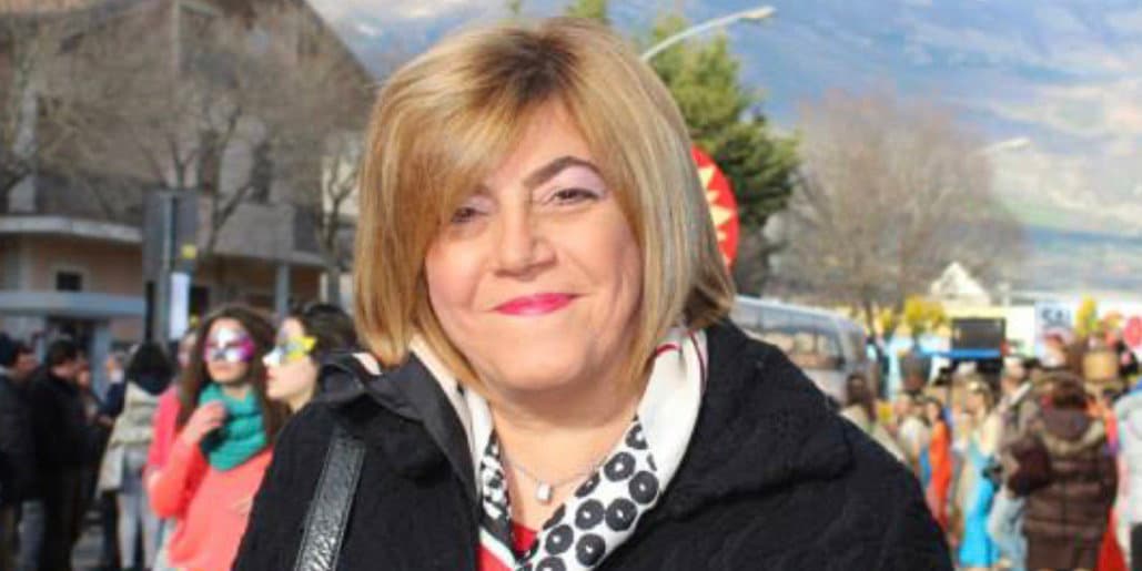 Adeguamento sismico dell’ITIS “E. Fermi”, via libera al maxi intervento da oltre 10 milioni di euro
