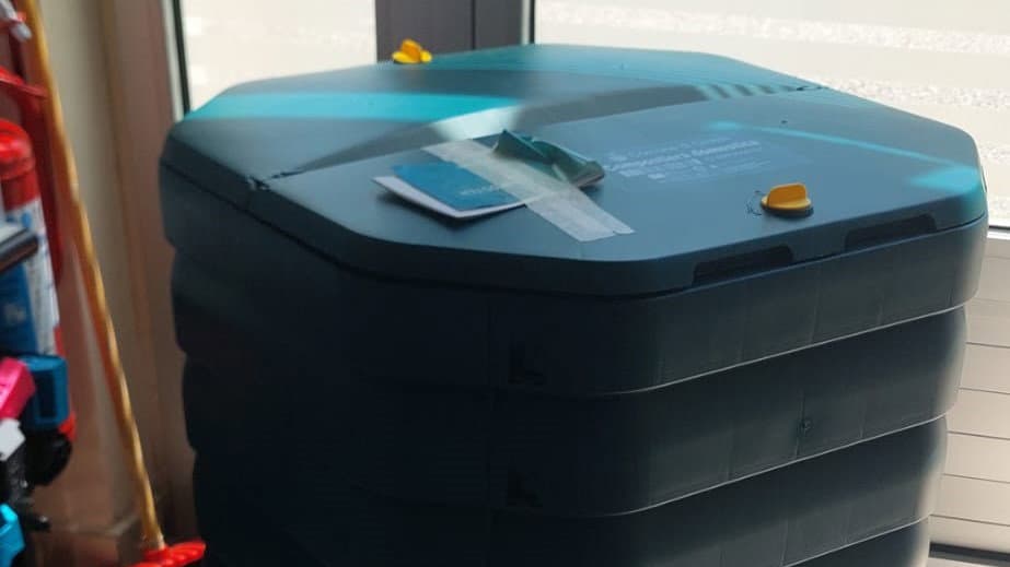 Crosia punta sul compostaggio domestico: in arrivo 300 compostiere gratuite per le famiglie