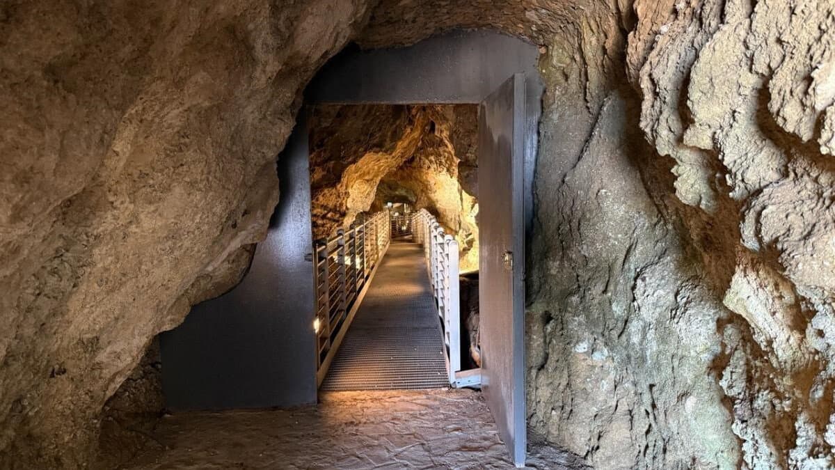 La Sibaritide si interroga sul futuro: a Cassano un confronto su turismo, innovazione e identità digitale
