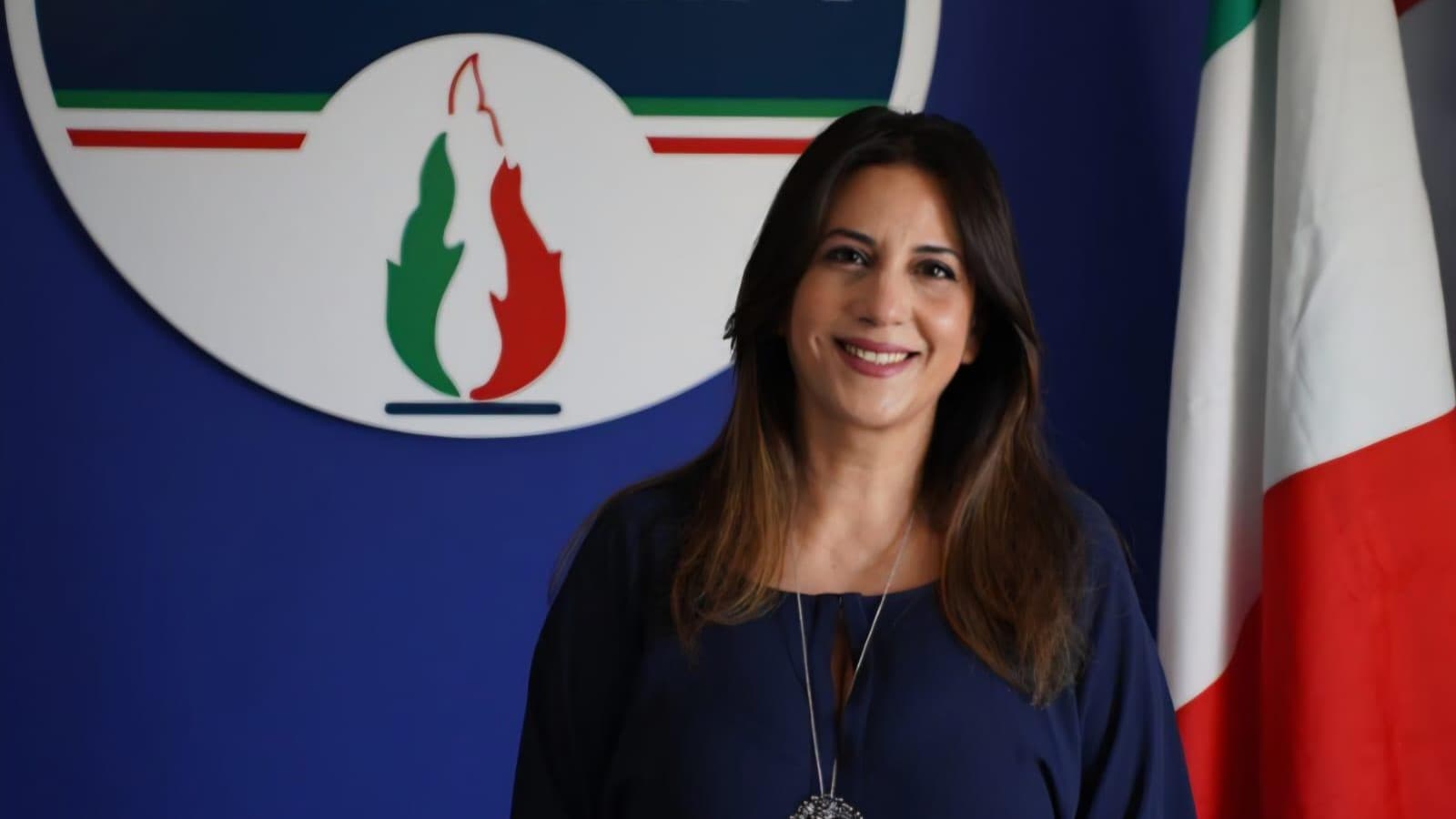 Legge elettorale, Romano (FdI) sul il voto di preferenza: «Ai cittadini va restituito il diritto di scegliere»