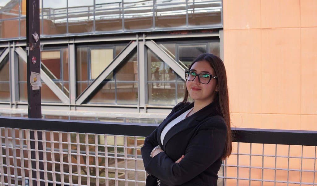 Cariati, tre studenti eletti negli organi di rappresentanza dell’Unical