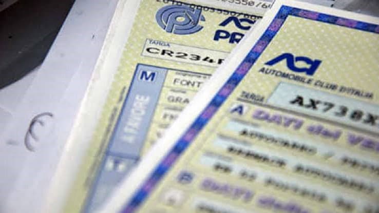 Bollo auto, M5S e gruppo Tridico Presidente: «Occhiuto oggi sostiene ciò che ieri definiva populismo»
