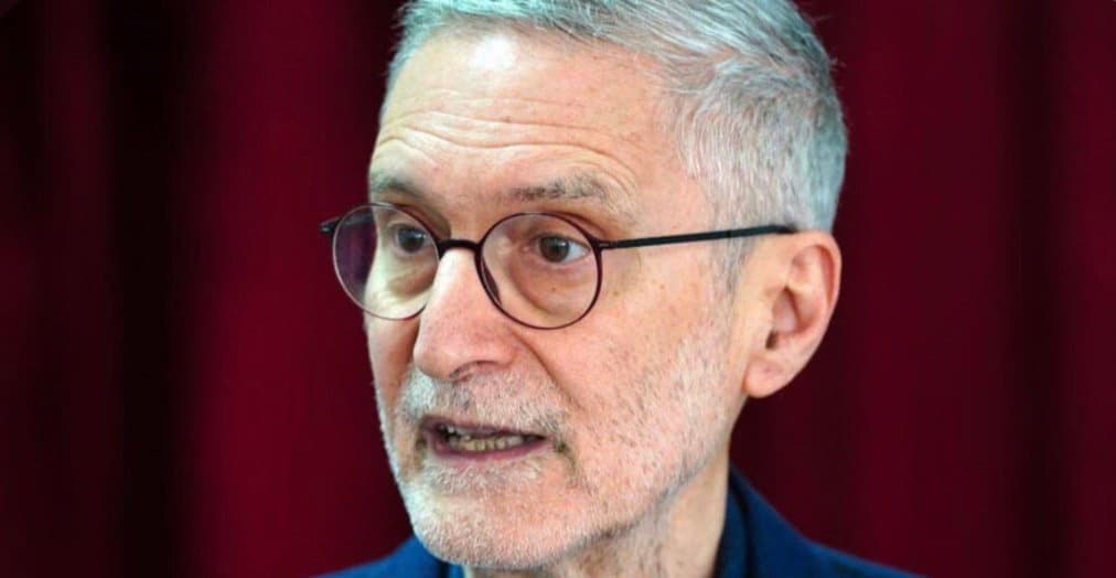 Salario minimo negli appalti regionali, Laghi: «La proposta c'è già»