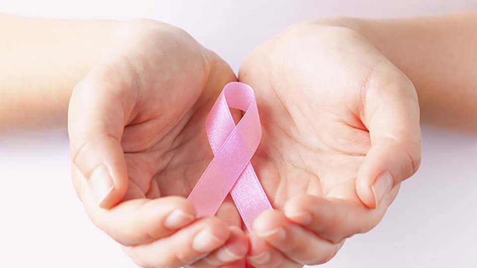 Tumore al seno, la Carovana della Prevenzione arriva a Vaccarizzo Albanese