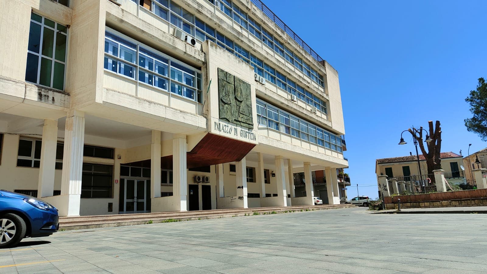 Castrovillari, al Tribunale giornata di studi sulla responsabilità per i danni causati dagli animali