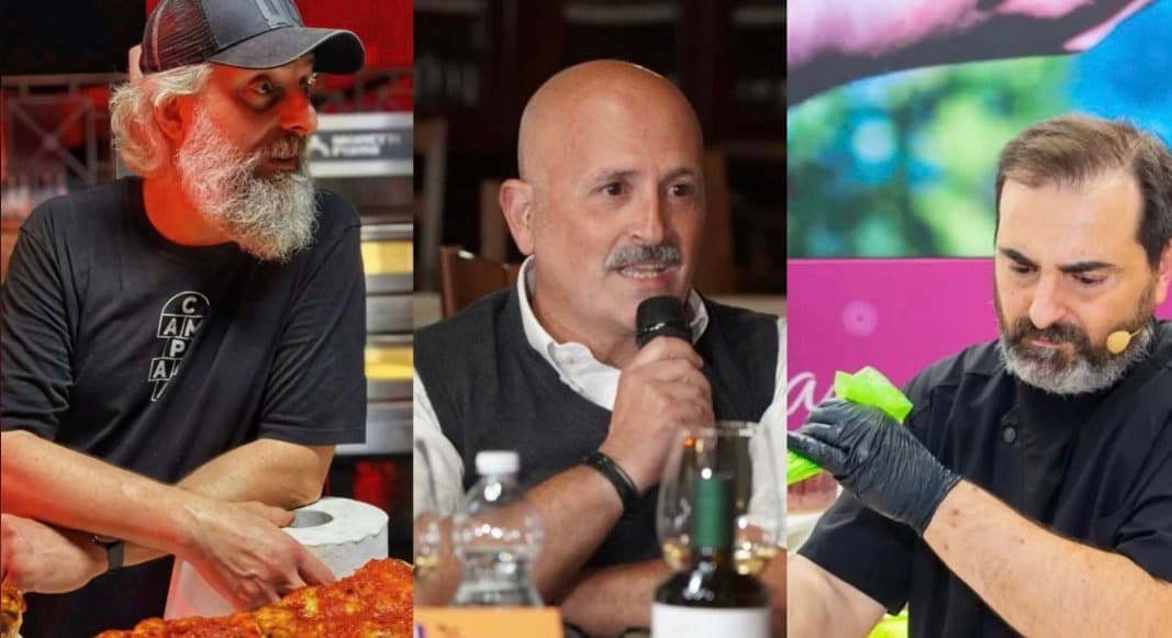 Slow Food Magna Graecia-Pollino porta a Tropea l’anteprima di Terra Madre 2026
