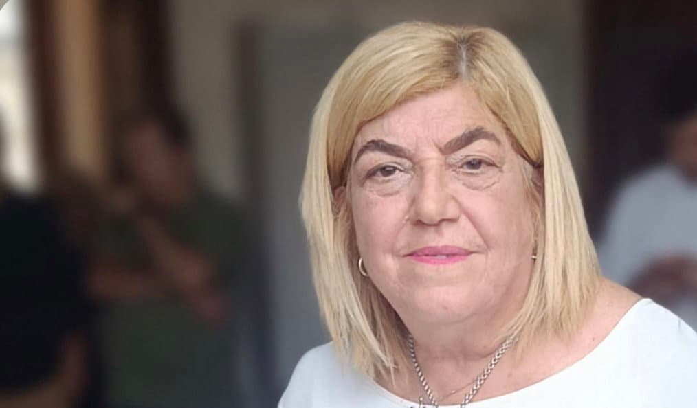 Castrovillari, De Gaio: «Il titolo a Bisignani premia eccellenza e attaccamento al territorio»