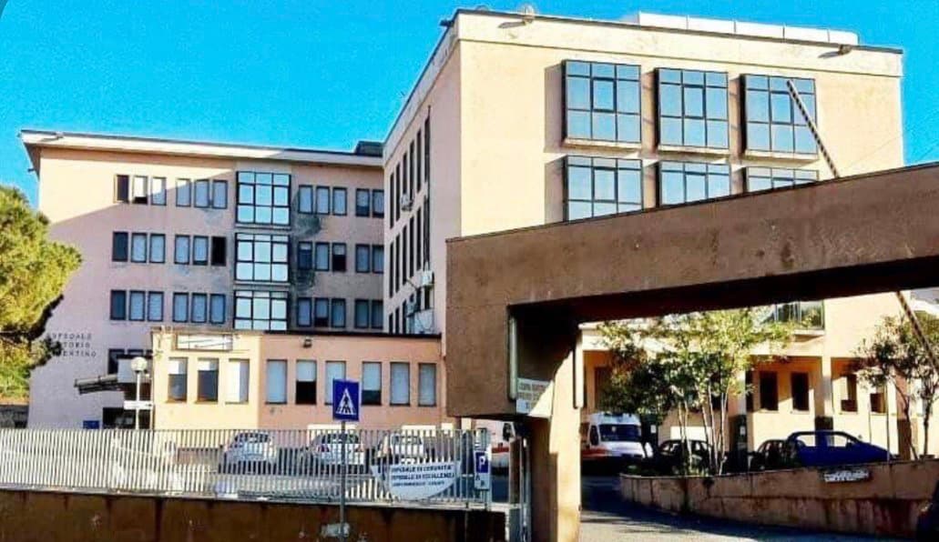 Pronto Soccorso di Cariati, Le Lampare e Nursind: «Senza personale resta solo un titolo sulla carta»